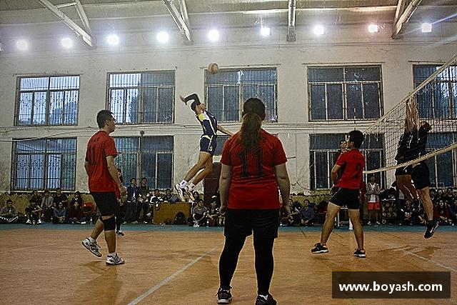 发现AC米兰体育