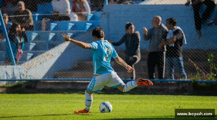 无论胜败，都心无悔！